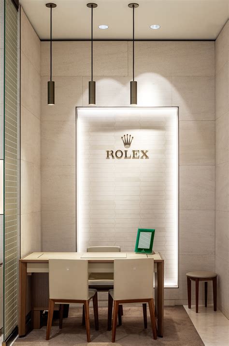 rolex luxury watches mclean va|rolex dealers in va.